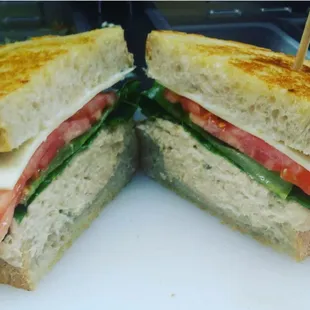 food, sandwich, sandwiches