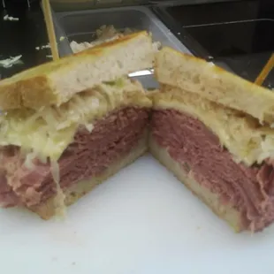 sandwiches, food, sandwich
