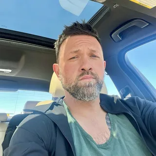 Matthew J.