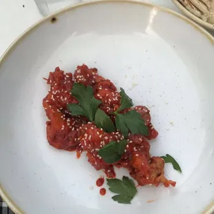 bbq chicken, fried chicken, bbq wings, chicken wings, chicken wings and fried chicken, chicken, fried chicken wings, poultry, food