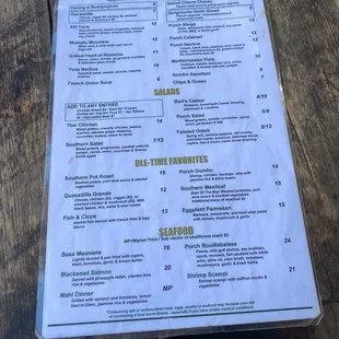 Brunchin&apos;