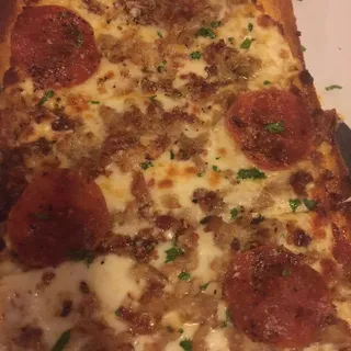 Carnivore