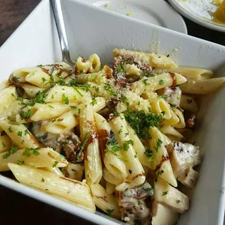 Penne Milano