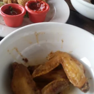 Calamari
