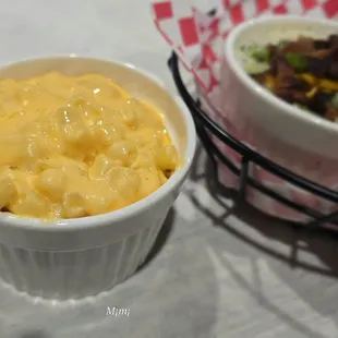 pasta, food
