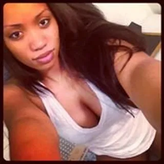 Imani D.