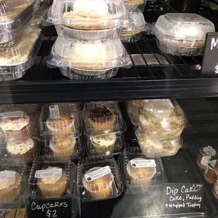 Pies