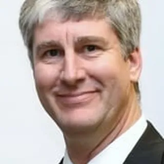 Ron K.