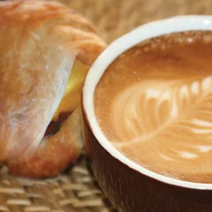 Front Porch Cafe