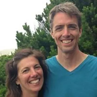 Erik F.