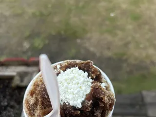 Booty Treats - Lil' Booty