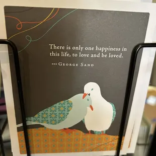 Cards