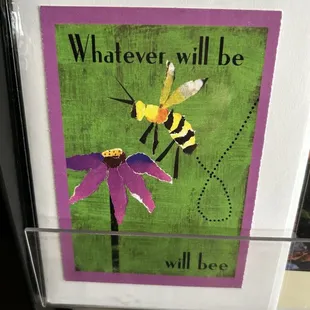 Cards