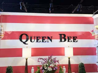 Queen Bee Gifts