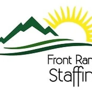 Front Range Staffing