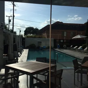 Pic doesn't do it justice.