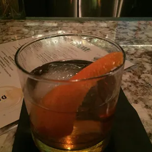 King of Prohibition!