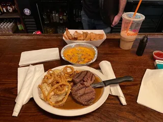 Hagan O'Reilly's Irish Pub