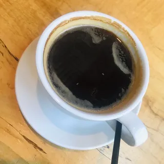 Americano