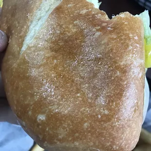 dough desserts, donuts, food