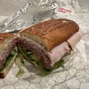 NY