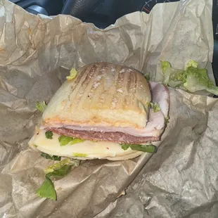 sandwiches, sandwich, food