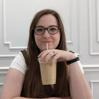 Jessica M.