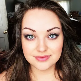 Paula R.