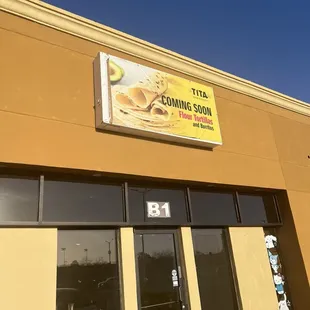 Looks like they went out of business