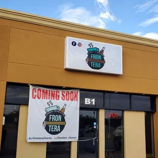 Look for this place!