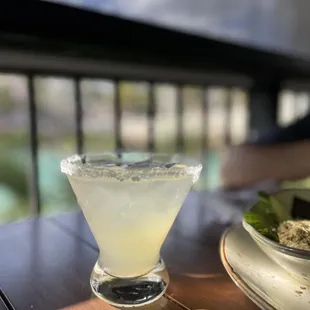 Topolo Margarita