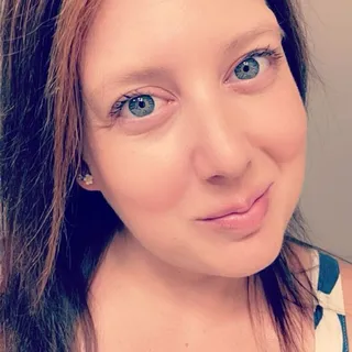 Brittany C.