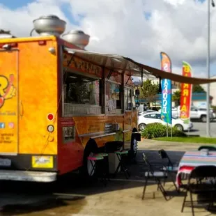 food, wraps, burrito, burritos and wraps