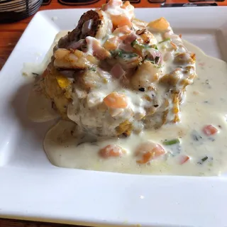 Mofongo