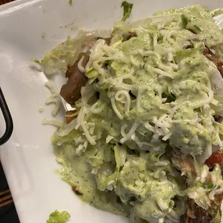 Patacon