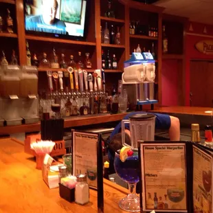 World Series viewing on break from wor