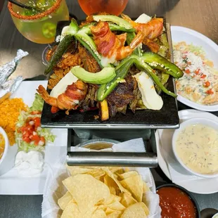 food, ribs, bbq ribs