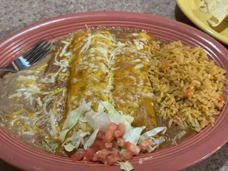 La Carreta