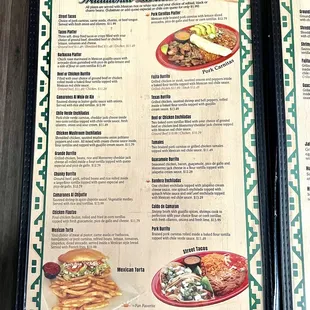 They make it really hard to choose...there's so much good stuff on here!