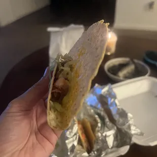 sandwiches, sandwich, food