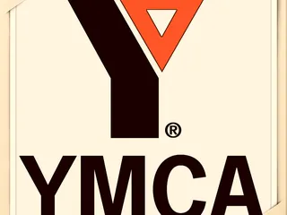 Stillwater Family YMCA
