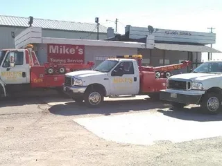 4 Brothers Auto Salvage