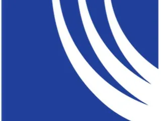 Focus Respiratory - Omaha