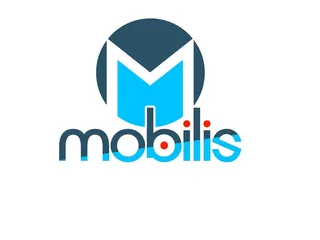 Mobilis Home Medical Equipment