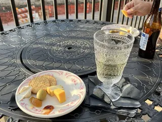 The Pioneer Woman Boarding House