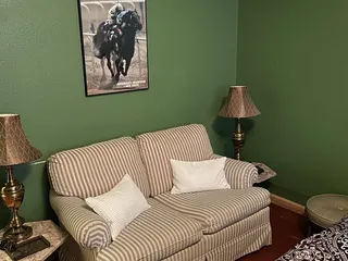 Historic Whiting Hotel Suites