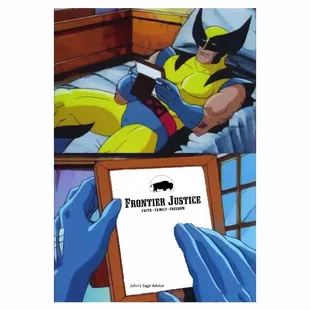 Already missing FJ at Lee's Summit!