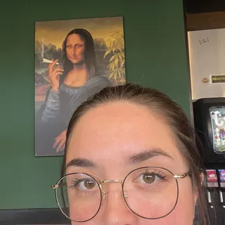 Mia M.