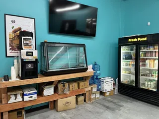 Apna Bazaar