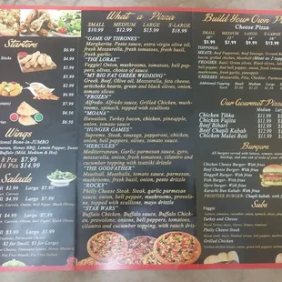 Menu1